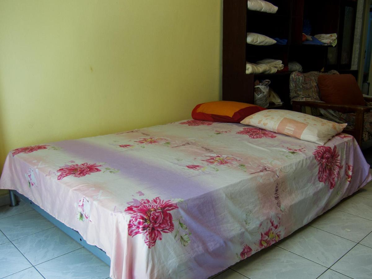 أثينا Birbili Youth Guest House المظهر الخارجي الصورة